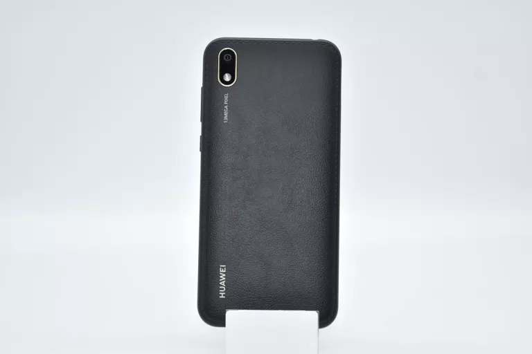 TELEFON HUAWEI Y5 2019 AMN-LX9 16GB/2GB