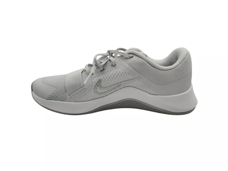 NIKE MC TRAINER 2- LEKKIE DAMSKIE BUTY TRENINGOWE R. 36,5