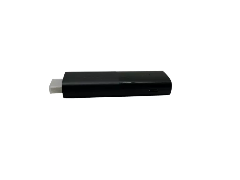 ODTWARZACZ MULTI XIAOMI MI TV STICK TV FULL HD 8GB