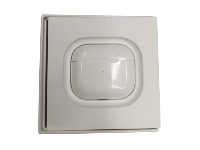 SŁUCHAWKI APPLE AIRPODS 3-GEN PRZECENA !
