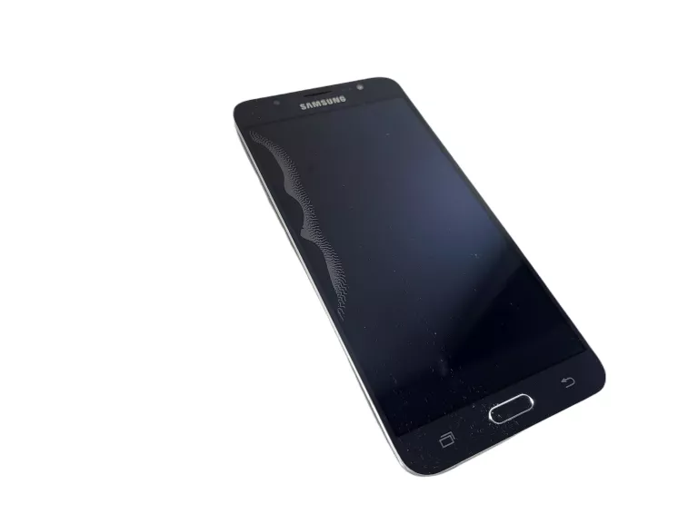TELEFON SAMSUNG GALAXY J7 2016 SM-J710FQ 2GB/16GB 5,5" 3300 MAH