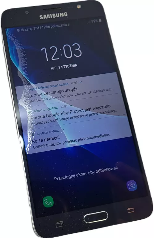 telefon-samsung-galaxy-j7-2016-sm-j710fq-2gb16gb-55-slaba-bateria-pilsudskiego-27-skwierzyna