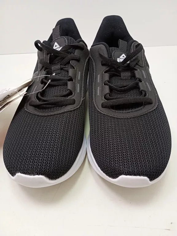 DAMSKIE BUTY DO BIEGANIA PEAK R.38
