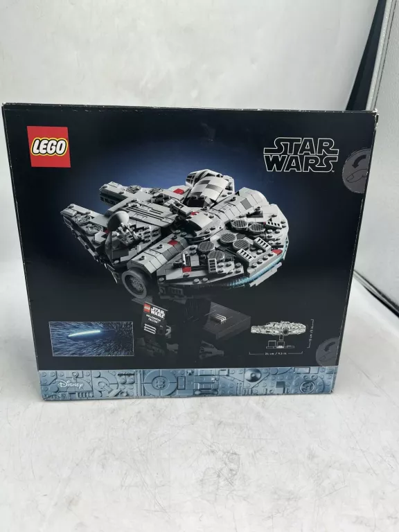 lego-75375-star-wars-sokol-millennium-stan-11323-2