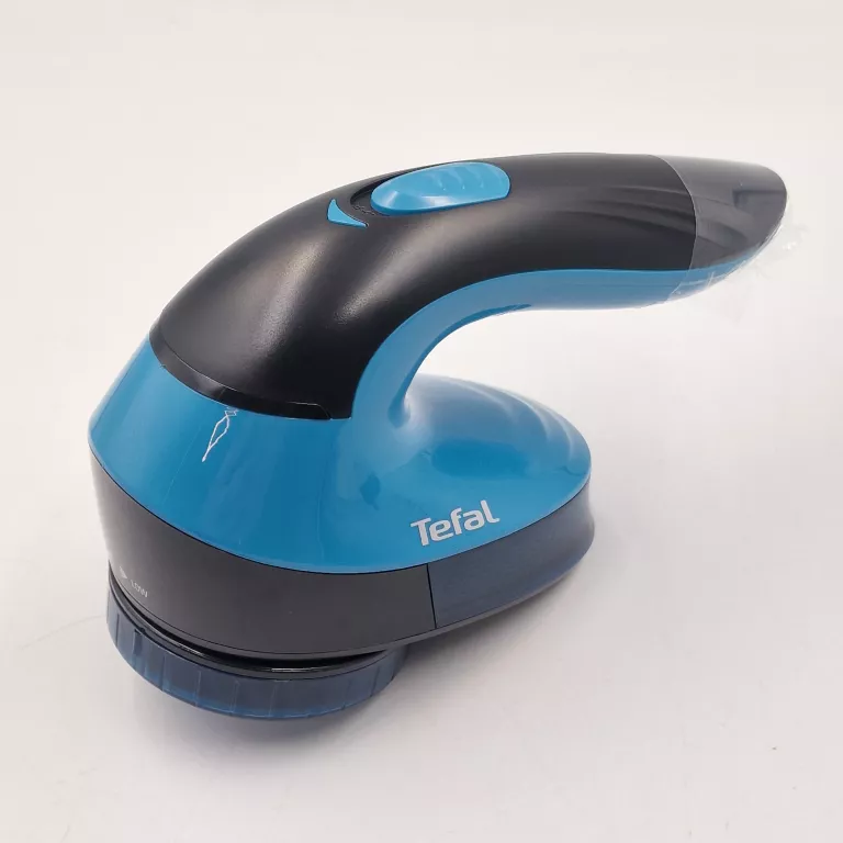 GOLARKA DO UBRAŃ ODZIEŻY MOCNA TEFAL JB1011E0