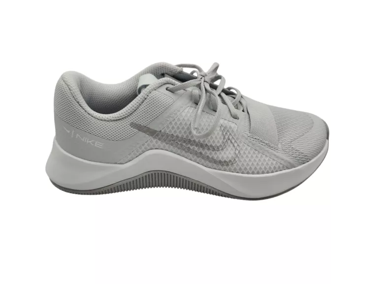 NIKE MC TRAINER 2- LEKKIE DAMSKIE BUTY TRENINGOWE R. 36,5