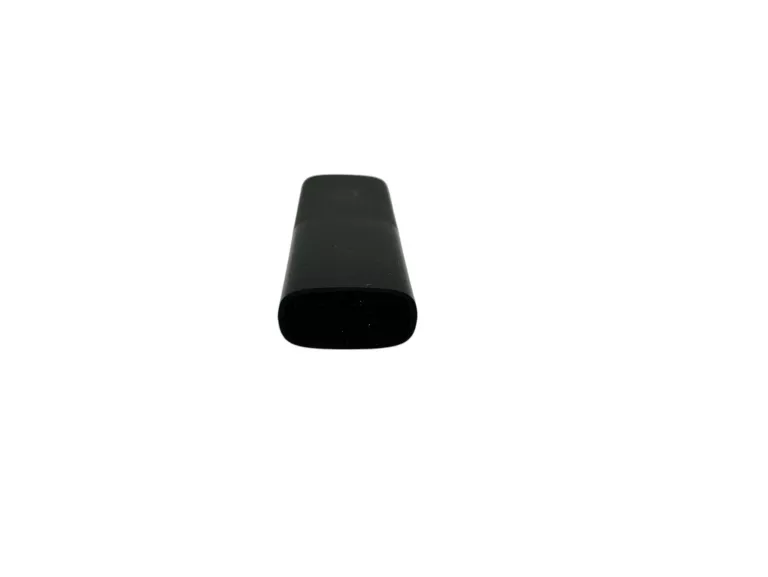 ODTWARZACZ MULTI XIAOMI MI TV STICK TV FULL HD 8GB