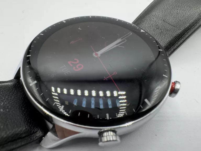 SMARTWATCH AMAZFIT GTR2