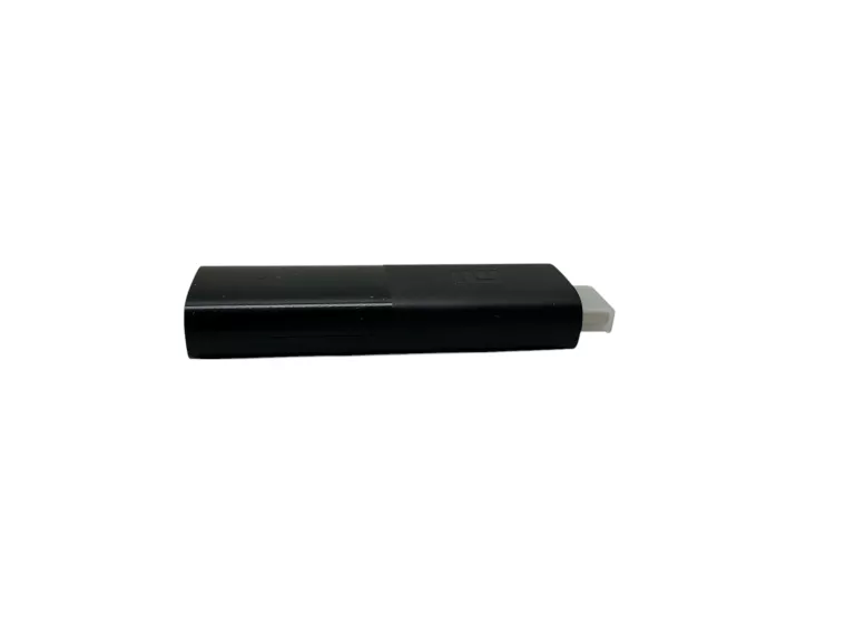 ODTWARZACZ MULTI XIAOMI MI TV STICK TV FULL HD 8GB