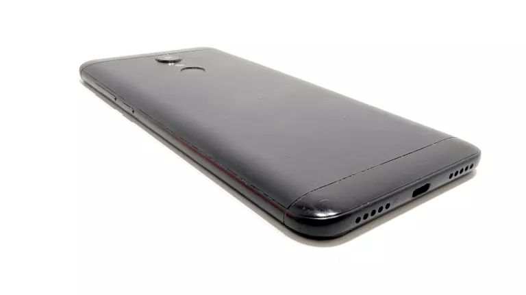 TELEFON REDMI 5 PLUS 4GB/64GB