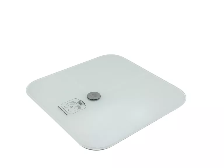 WAGA ELEKTRONICZNA HUAWEI BODY FAT SCALE AH100 BLUETOOTH