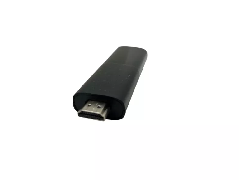 ODTWARZACZ MULTI XIAOMI MI TV STICK TV FULL HD 8GB
