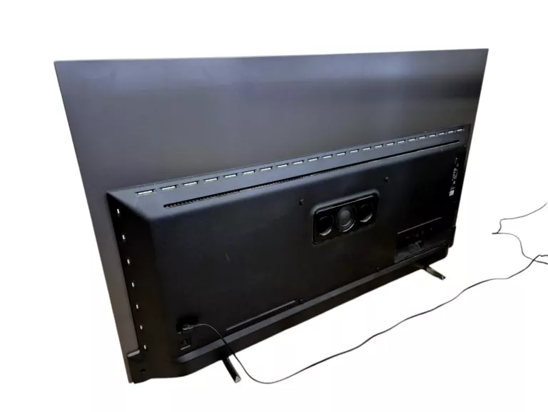 TELEWIZOR PHILIPS 55OLED805/12