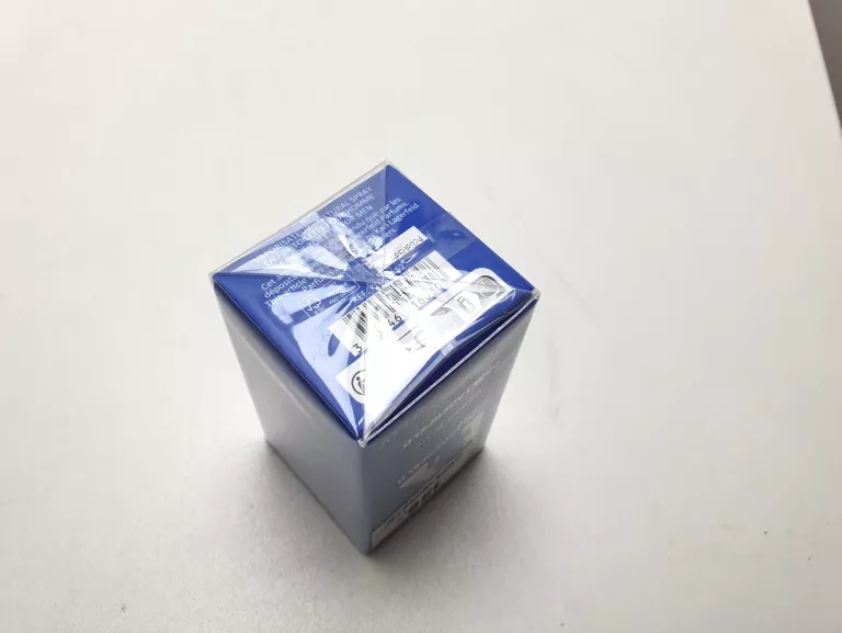 KARL LAGERFELD JEANS URBAN BLUE EDT 60ML