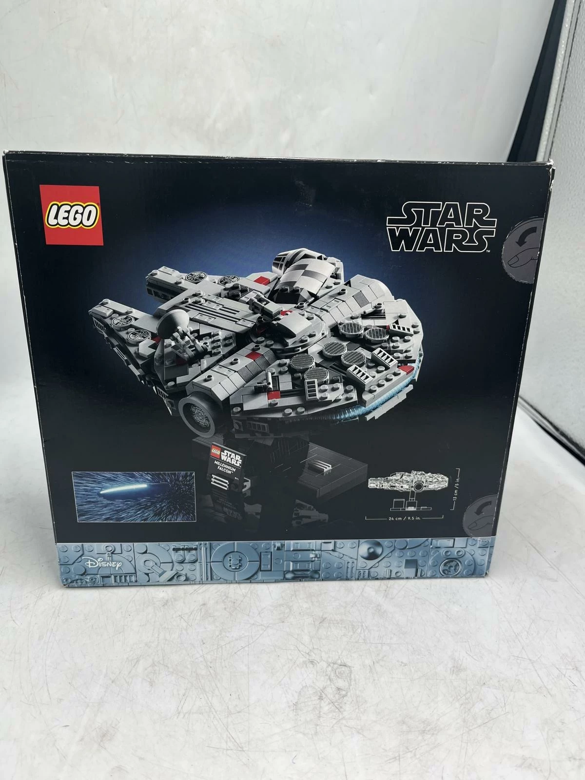 lego-75375-star-wars-sokol-millennium-stan-11323-2