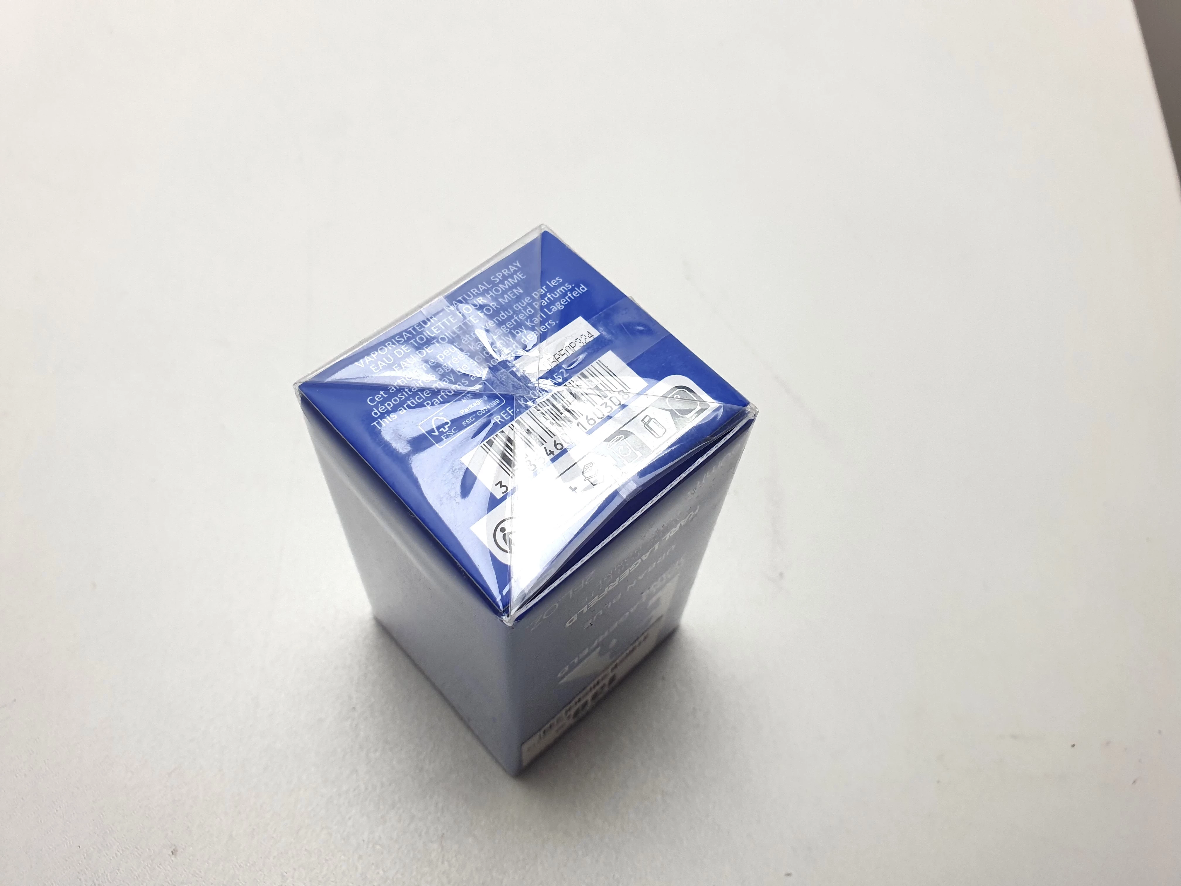 karl-lagerfeld-jeans-urban-blue-edt-60ml-linia-250582-1934951