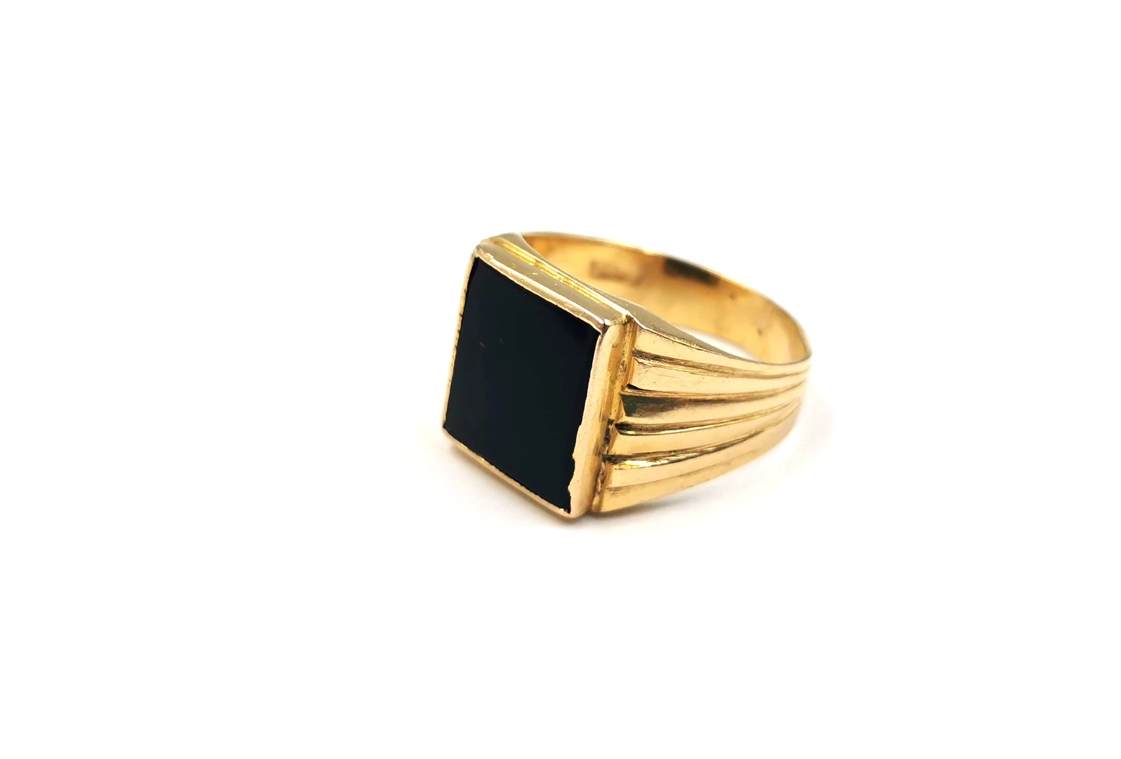 zloty-sygnet-meski-proby-75018k-r26-kamien-17088-4194304