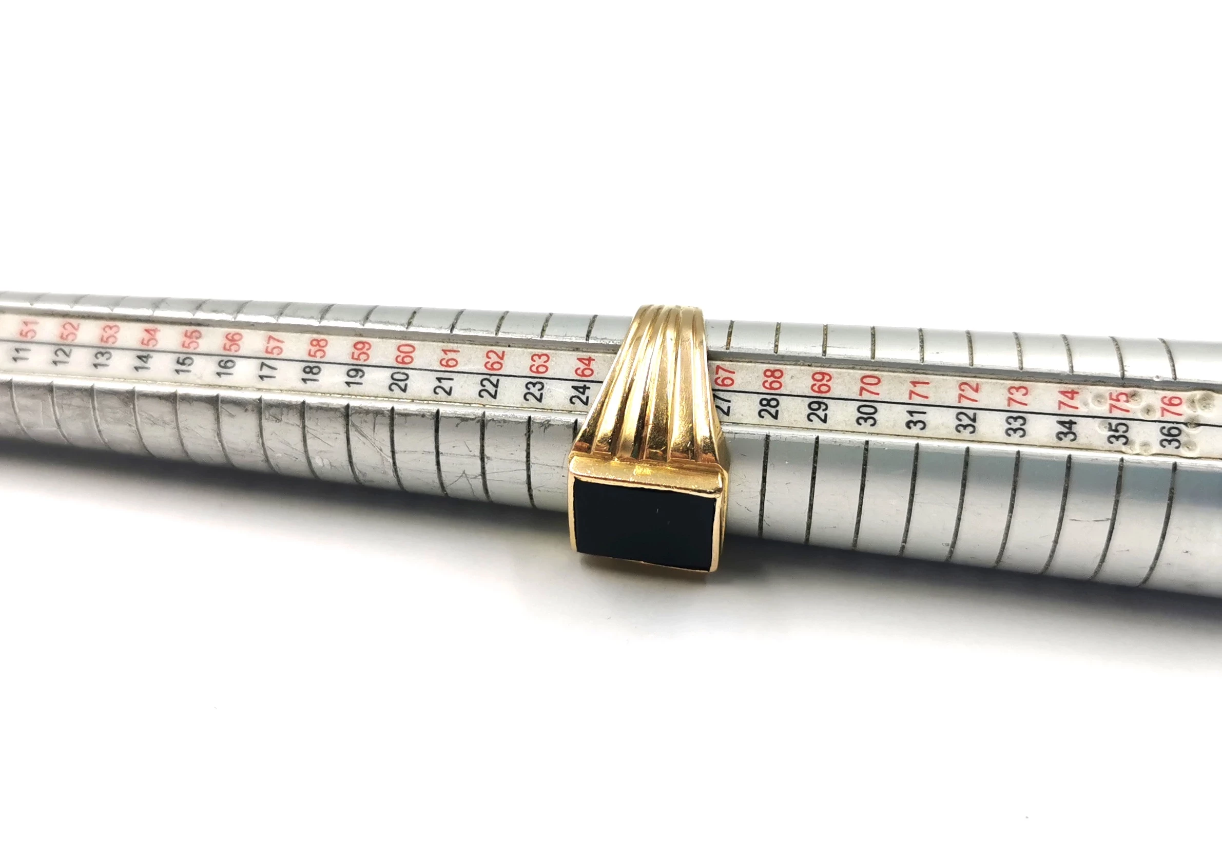 zloty-sygnet-meski-proby-75018k-r26-plec-15851-2