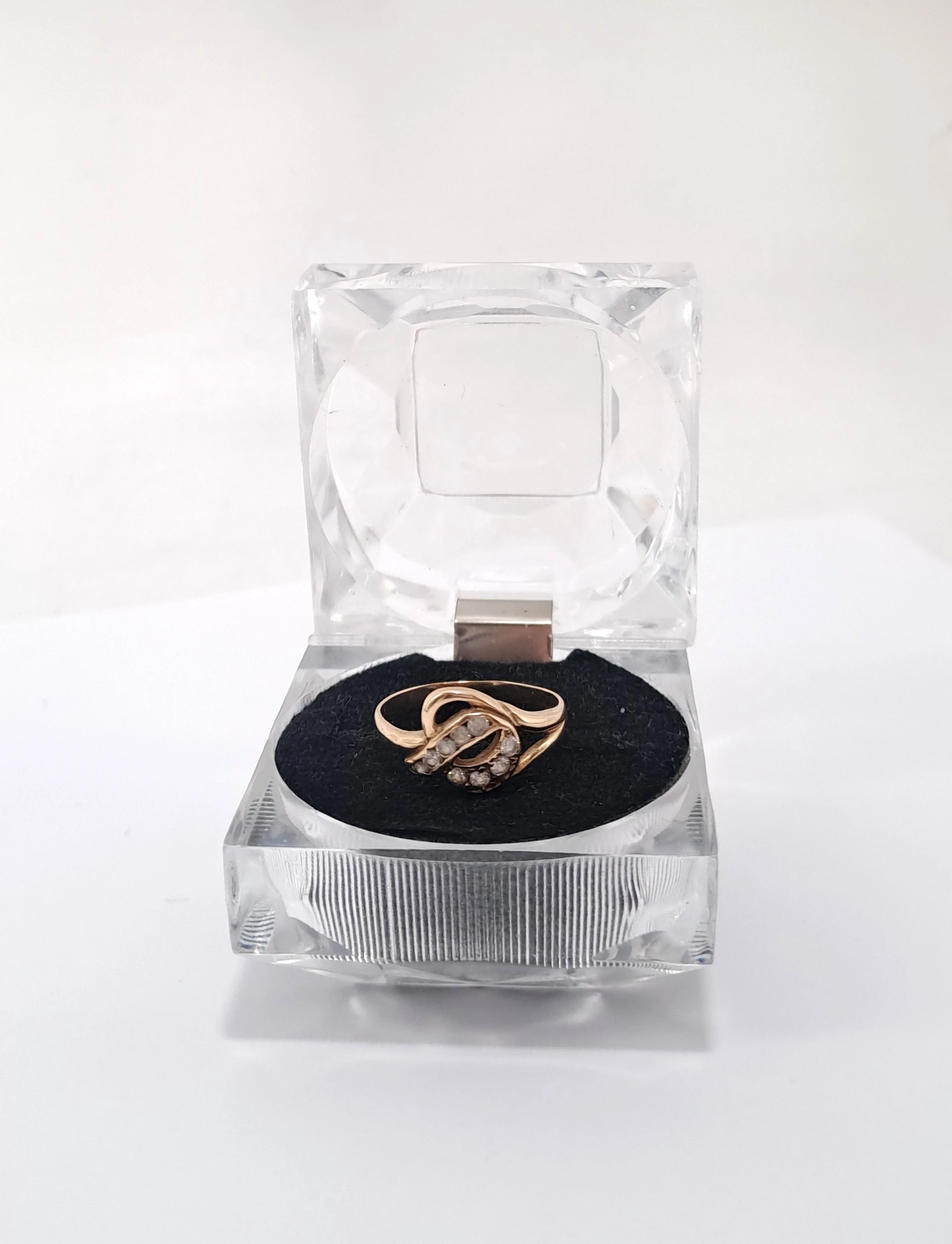 wyrob-jubilerski-uzywany-zloty-pierscionek-585202g-koscielna-27a-gryfino-green