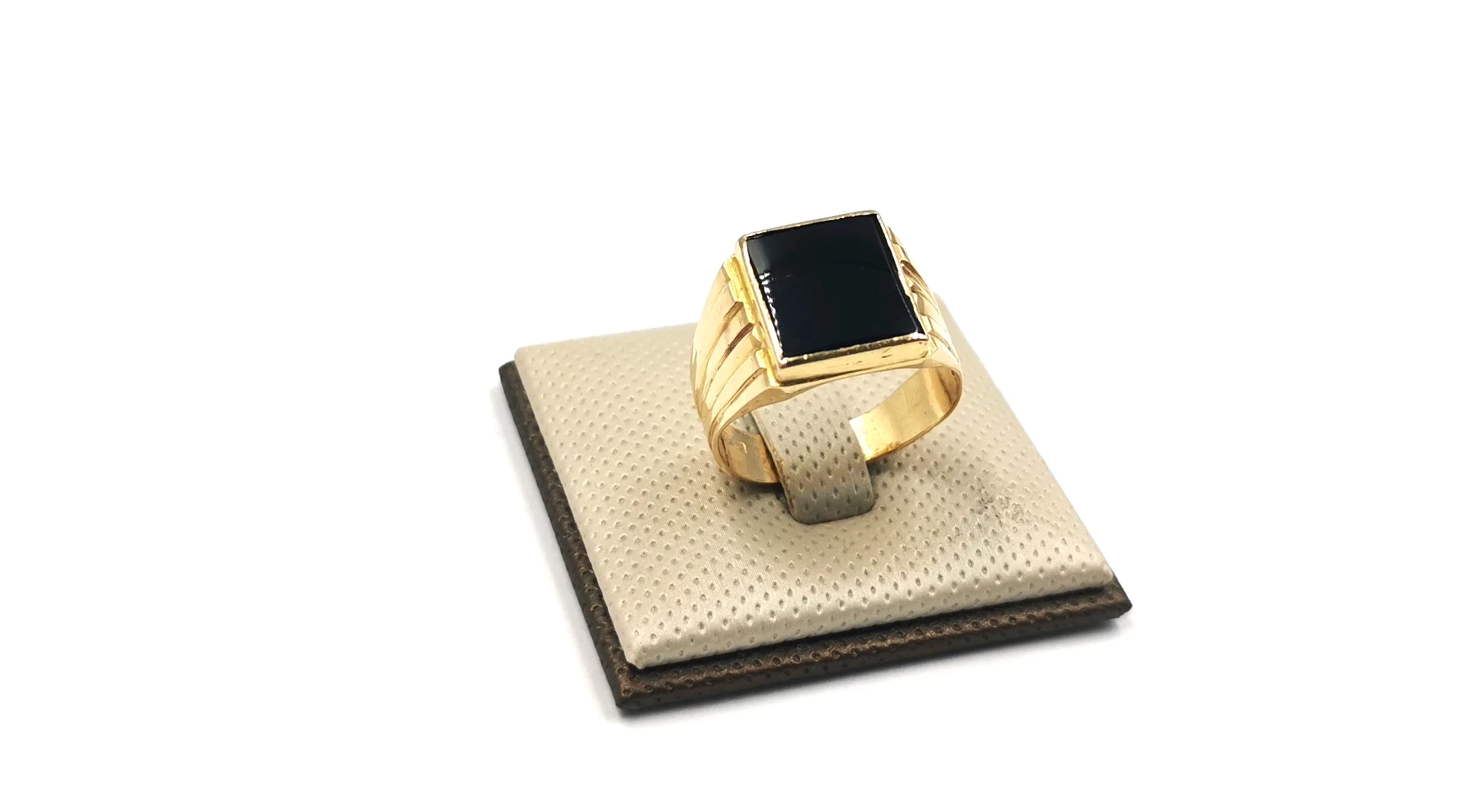 zloty-sygnet-meski-proby-75018k-r26-targowa-20-warszawa