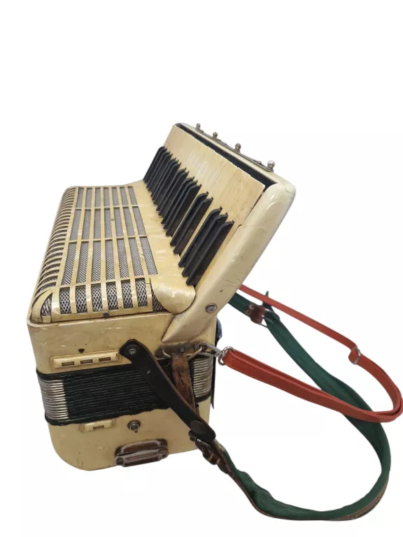 AKORDEON HOHNER ZABYTKOWY