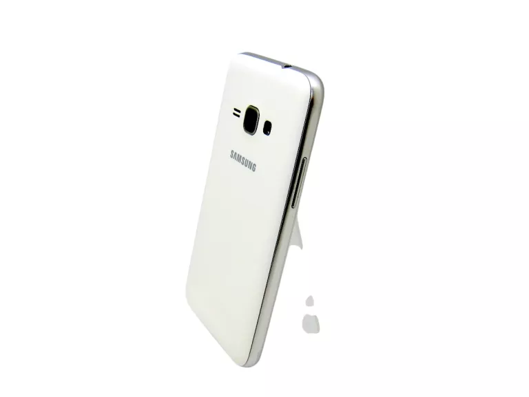 SMARTFON SAMSUNG GALAXY J1 1 GB / 8 GB BDB STAN ZOBACZ!!