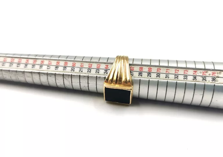 zloty-sygnet-meski-proby-75018k-r26-plec-15851-2