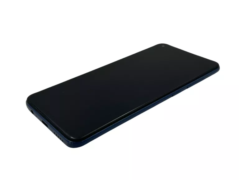 TELEFON XIAOMI REDMI NOTE 9 4/128GB 6,53" 60HZ 48MPIX - OPIS!