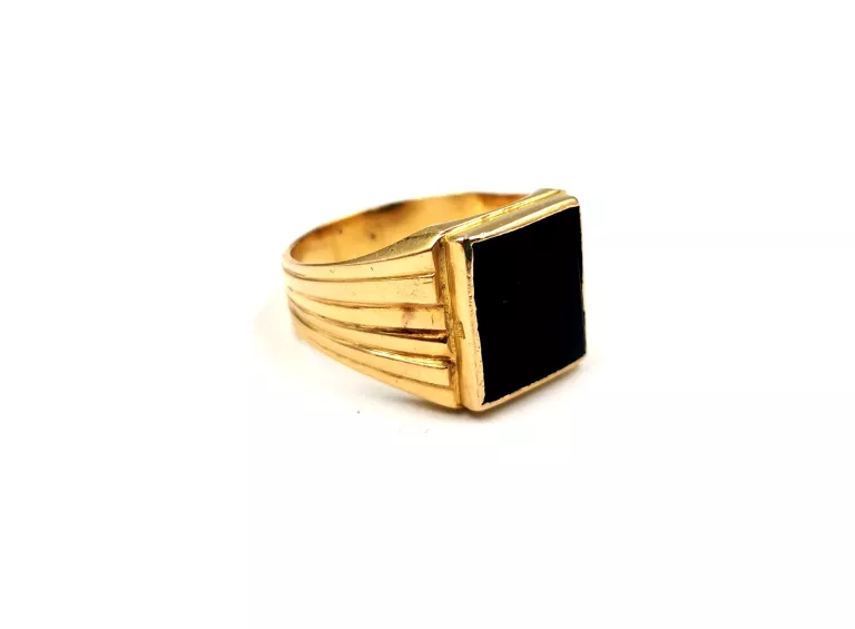 zloty-sygnet-meski-proby-75018k-r26-kolor-dominujacy-205826-225046