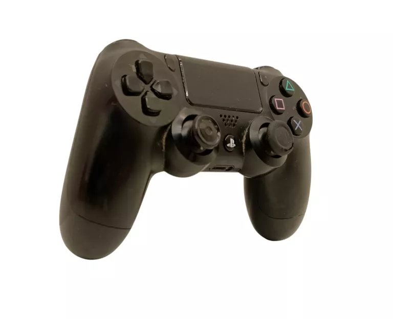 KONSOLA SONY PS4 SLIM 500GB CUH-2216A