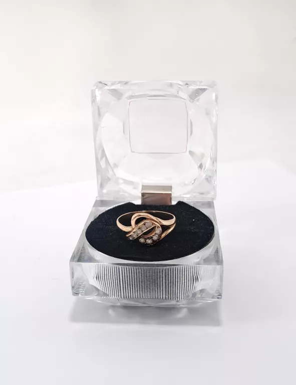 wyrob-jubilerski-uzywany-zloty-pierscionek-585202g-koscielna-27a-gryfino-green