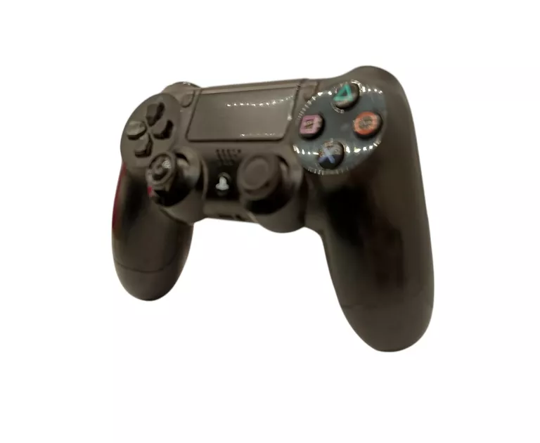 KONSOLA SONY PS4 SLIM 500GB CUH-2216A