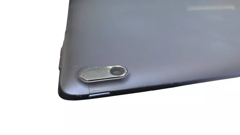 TABLET LENOVO IDEAPAD A7600-H 16GB