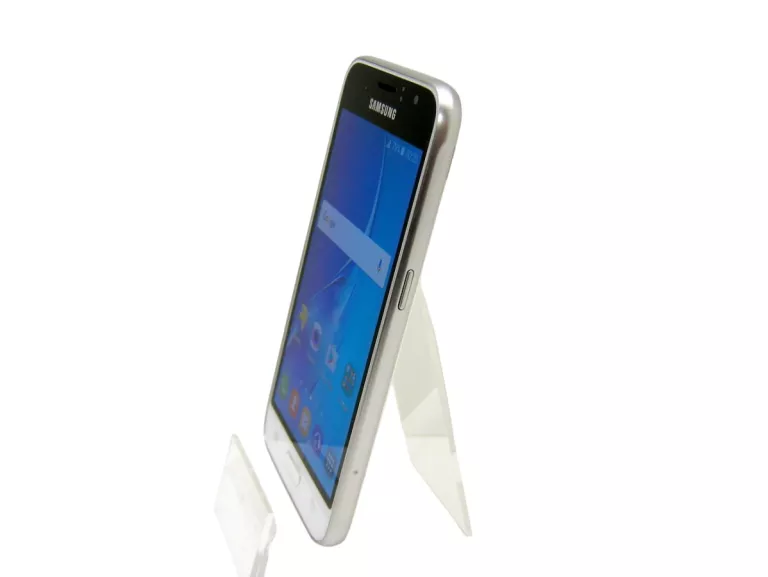 SMARTFON SAMSUNG GALAXY J1 1 GB / 8 GB BDB STAN ZOBACZ!!