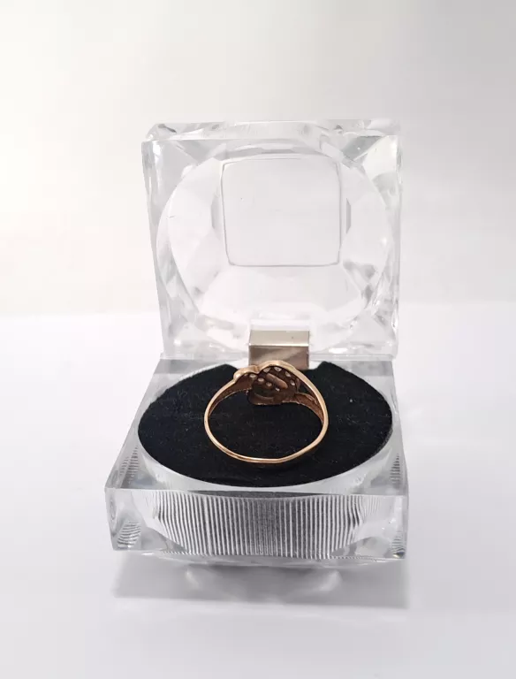 wyrob-jubilerski-uzywany-zloty-pierscionek-585202g-stan-11323-2