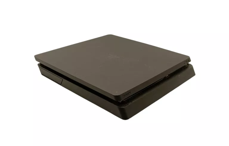 KONSOLA SONY PS4 SLIM 500GB CUH-2216A