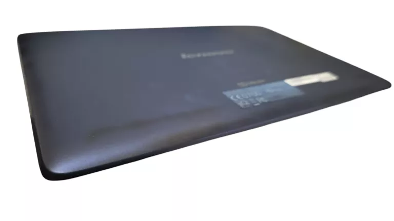 TABLET LENOVO IDEAPAD A7600-H 16GB