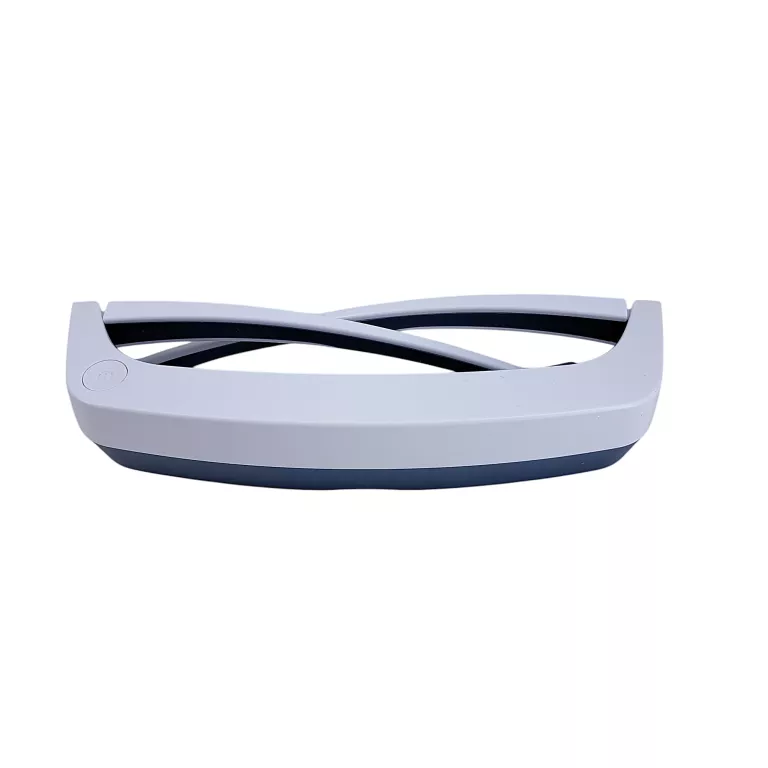 OKULARY DO LECZENIA LUMINETTE GLASSES 3