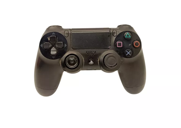 KONSOLA SONY PS4 SLIM 500GB CUH-2216A