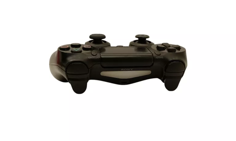KONSOLA SONY PS4 SLIM 500GB CUH-2216A