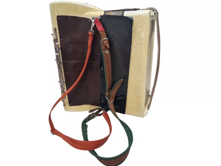 AKORDEON HOHNER ZABYTKOWY