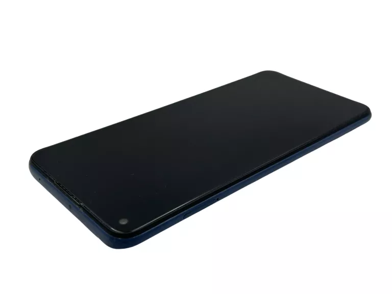 TELEFON XIAOMI REDMI NOTE 9 4/128GB 6,53" 60HZ 48MPIX - OPIS!