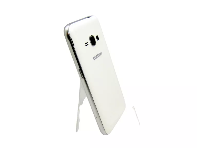 SMARTFON SAMSUNG GALAXY J1 1 GB / 8 GB BDB STAN ZOBACZ!!