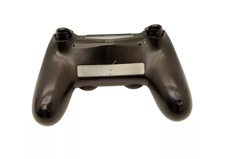 KONSOLA SONY PS4 SLIM 500GB CUH-2216A