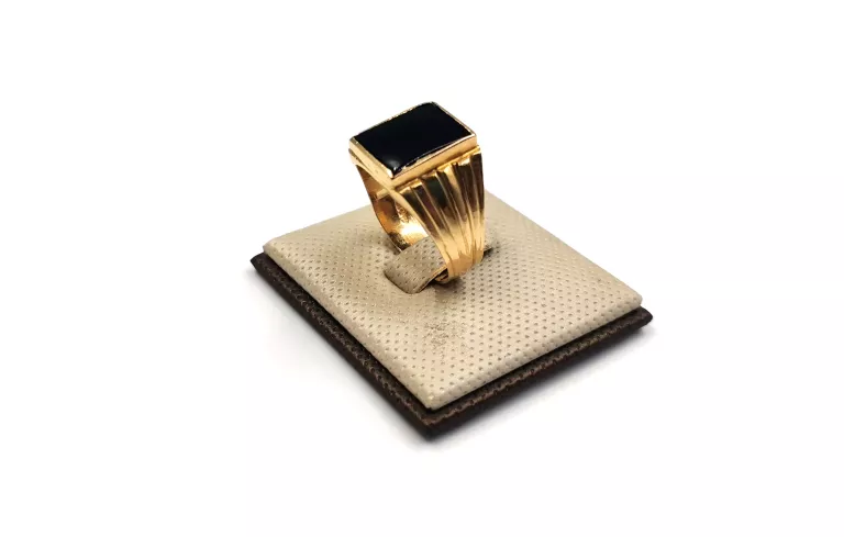 zloty-sygnet-meski-proby-75018k-r26-waga-001