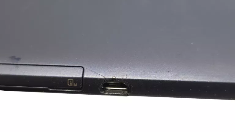 TABLET LENOVO IDEAPAD A7600-H 16GB