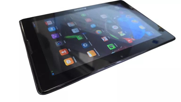 TABLET LENOVO IDEAPAD A7600-H 16GB