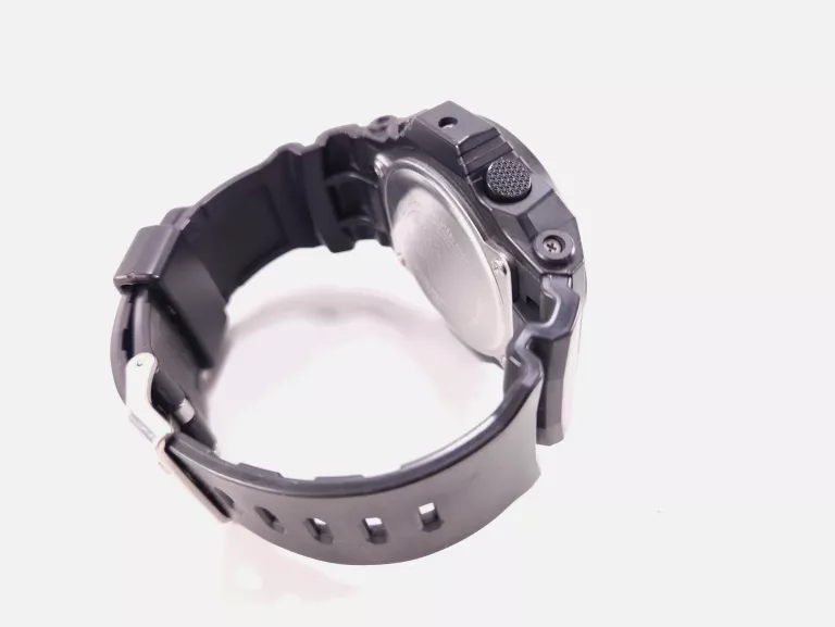ZEGAREK MĘSKI CASIO G-SHOCK GA-150