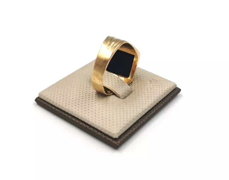 zloty-sygnet-meski-proby-75018k-r26-proba-zlota-206646-228238