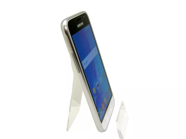 SMARTFON SAMSUNG GALAXY J1 1 GB / 8 GB BDB STAN ZOBACZ!!